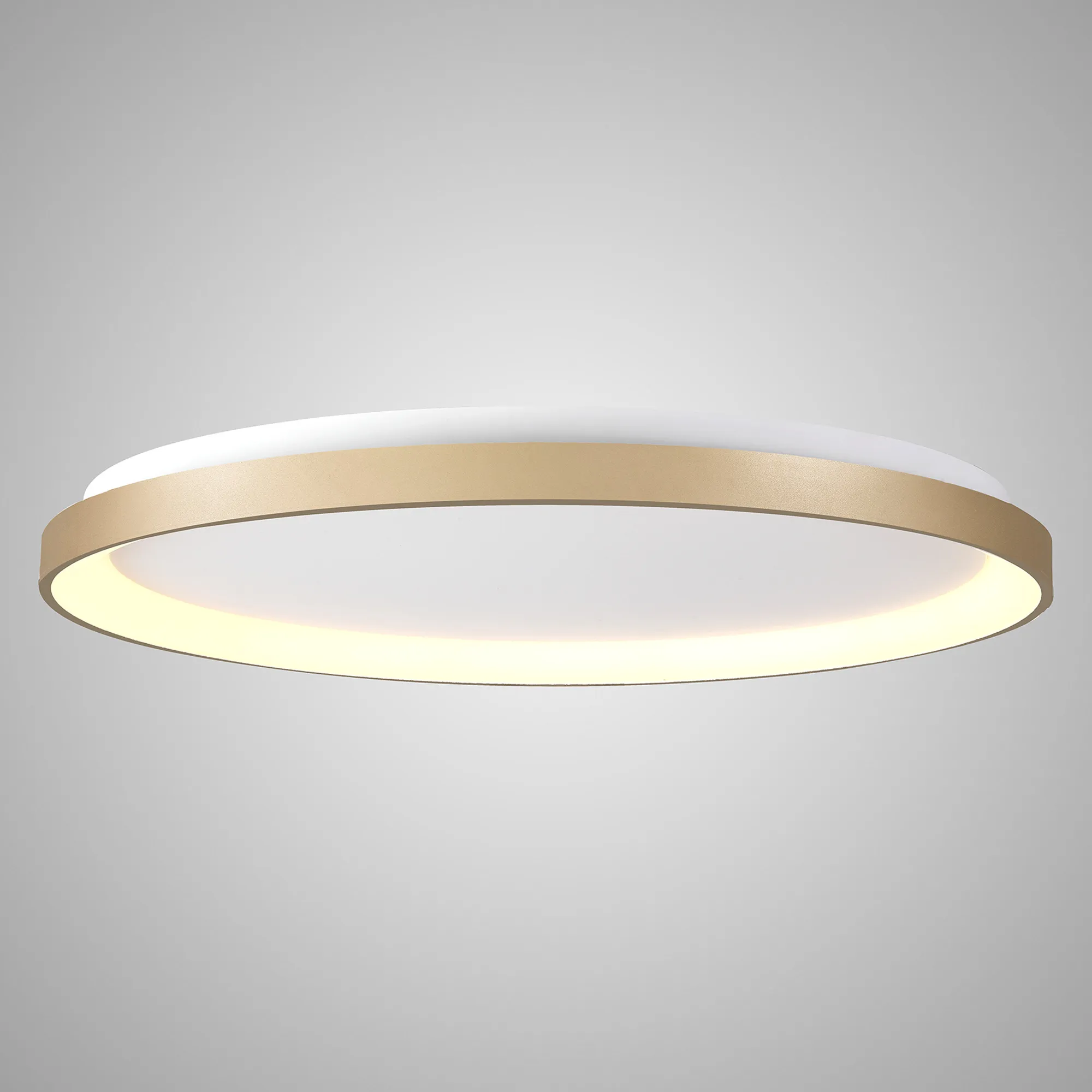Niseko Gold Ceiling Lights Mantra Fusion Flush Fittings Niseko Gold Ceiling Lights Mantra Fusion Flush Fittings